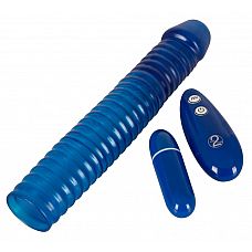     Vibrating Sleeve    - 22,5 . 
    Vibrating Sleeve   .