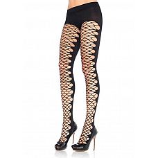       OPAQUE TIGHTS 
    .