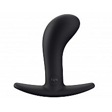 ׸   BOOTIE M - 9,3 . 
       .