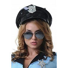   (), One Size,  
  - ,         .