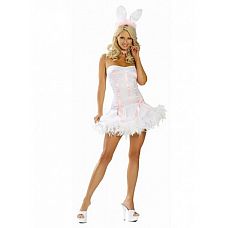 ������ ���������� ������ - Le Frivole, S/M,  
���������� � ������������ ����� ��� ��������������� ��������� ��� ��� �������.