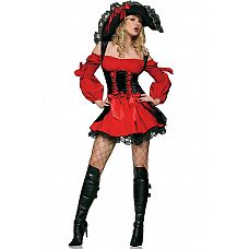    - Le frivole, S/M,  
      !

 :  ,        .