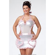 ����� �������� � ���������-���������� 
����� ������ �������� �� �������� ����� � ��������� �������.