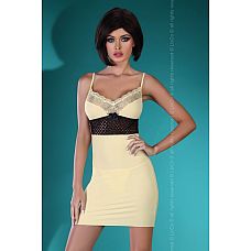 ������ ���������� ������� Abelia � �������� ��� ����� 
������ ���������� ������� Abelia � �������� ��� �����.