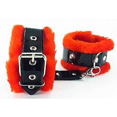       BDSM Light 
    -   .