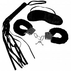     Intro to S M Kit 
          ,     .