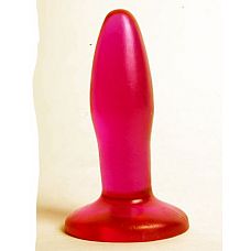 ������� �������� ������ � ������� ���������� - 10 ��. 
������� �������� ������ � ������� ���������� ������� �������� ��� ��� ����������, ��� � ��� ���������� ��������� �������� ����.