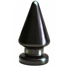 ׸���� �������� ���� MAGNUM - 10 ��. 
׸���� �������� ���� MAGNUM.