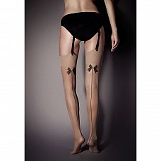 ����� � ��������� � �������� �� ������ ����������� CALZE LOLITA 15 den 
������ ����� ��������� ����� ��� ������� � ������ ���������� 15 den.