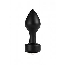   Elegant Black SH-OU012BLK 
