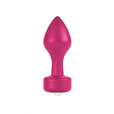   Elegant Pink SH-OU012PNK 
