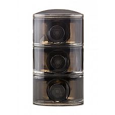  Multiple Choice SH-SHT328 
"   ,      ,         : , , .