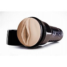 <strong>Мастурбатор Mocha Lady FleshLight </strong> <br />
Мастурбатор Mocha Lady для любителей мулаток.<div class="charTableblock"> </div> Мастурбатор Mocha Lady FleshLight
Мастурбатор Mocha Lady для любителей мулаток.