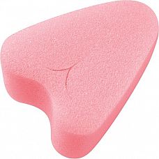  JoyDivision Soft-Tampons Mini - 1 . 
  , Soft-      !  ,              .