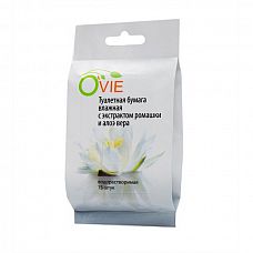    O`vie       
