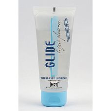 Glide      100 
    Glide    ,       ,         .