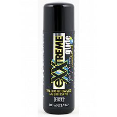 Exxtreme Glide      (+) 100 
     (  +   )       ,           .