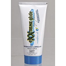 Exxtreme Glide      ( a+) 100 
    eXXtremeGlide                  .