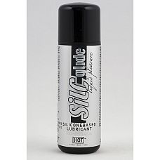 SilcGlide      100 
-           , ,      .