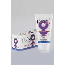 V-Active     50 
  ,   .