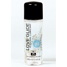 Love Glide      100 
  SHiATSU Intimate Moments      ,      .