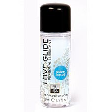 Love Glide      50 
  SHiATSU Intimate Moments      ,      .