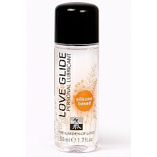 Love Glide      50 
 -    SHiATSU Intimate Moments   ,      .