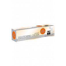 Women Tightening Creme    30 
     .