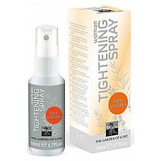 Women Tightening Spray    50 
  ,            .