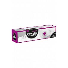 Vagina tightening XXS    30  
 ERO tightening Cream    ,    .
