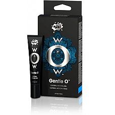  Wet wOw Gentle -15 . 
    .