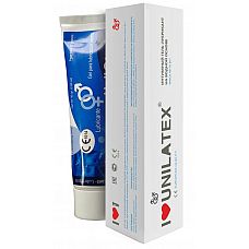     Unilatex Gel - 82 . 
 Unilatex Gel, , ,   ,   ,  ,    ,   .