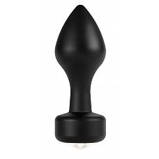 ׸   Elegant Black - 8,3 . 
       -             .