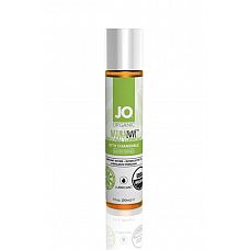         JO NATURALOVE ORIGINAL with camomile.  
      "JO":         JO NATURALOVE ORIGINAL with camomile.