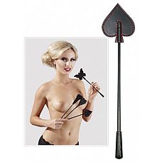 ׸���� �������� � ������������-����� - 25 ��. 
׸���� �������� � ������������-�����. 