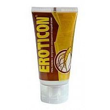 ������������ ����-������ ������������ HOT � ��������� - 50 ��. 
������ ��������� ������������ ������ ��������� ���������� ����������� ���������� ����������� ������� ����� � ��������� ��������.