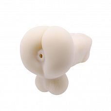  Back Spirit  BM-009177 
