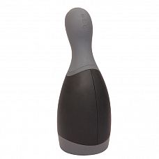 - BM-00900T43 
