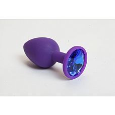 ������ ����������� ���������� � ����� ���������� 7,1 � 2,8 �� 47081-MM 
