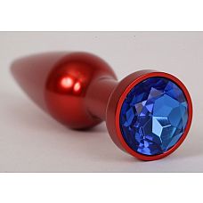 ������� ������� �������� ������ � ����� ������� - 11,2 ��. 
������������� ������ � ��������������� ���������� ��� ����������� �������������.