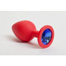 ������� ����������� ������ � ����� ���������� - 9,5 ��. 
����������� ������ ��������� ��������� ����������� ���� ��� ���������� ����� - ������� ��� ������ ������� ����� �� �����.