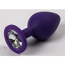 ������� ���������� ����������� ������ � ���������� ���������� - 9,5 ��. 
����������� �������� ������, ��������� ������� ������������ ��������� ����������.