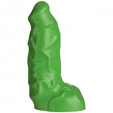 ������������� Super Hung Heroes The Incredible Hunk Green, 25 ��., ������� 
������������� �� ����� Super Hung Heroes "����" �������� ����� � ��������.