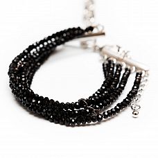 ���������-�������� �� ������� ����� � ��������, Tenero Amore - Dolce Piccante, One Size, ���������� 
����� �������� ���������-��������.