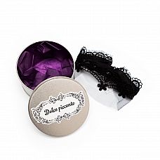 ��������� �����-������� Bello fiore - Dolce Piccante, One Size, ������ 
��������� ��������� ���������, ���������� ������� ������� ��� �������, ���� ����������� �������������� ����� �� �����.