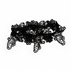 ��������� �������� Desiderio - Dolce Piccante, S/M, ������ 




������ ��������� ��������&nbsp;�����������&nbsp;�����������&nbsp;������� �����.