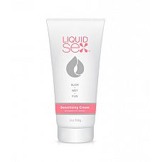  ,   Liquid Sex Sensitizing, 56 .  
  ,        .