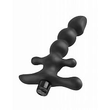 <strong>Стимулятор для мужчин Afc-perfect Grip Prostate Mas </strong> <br />
Стимулятор с вибро сделан из высококачественного силикона, не содержит фталаты.<div class="charTableblock"><div><span>Длина, см</span>: 15,5</div><div><span>Диаметр, см</span>: 3</div><div><span>Материал</span>: силикон</div><div><span>Цвет</span>: черный</div><div><span>Особенности</span>: массажер простаты</div><div><span>Особенности</span>: с вибрацией</div><div><span>Длина, см</span>: 13-16</div><div><span>Диаметр, см</span>: 3</div></div> Стимулятор для мужчин Afc-perfect Grip Prostate Mas
Стимулятор с вибро сделан из высококачественного силикона, не содержит фталаты.