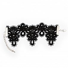 ��������� ������� Delicati 2 - Dolce Piccante, XS, ������ 
��������� ��������� ������� �� ���������&nbsp;Dolce Piccante.