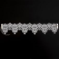 ��������� ��������-�����, ����� Delicati pizzi - Dolce Piccante, XS, ����� 
����� ������������� ������� ����� ������� ����������&nbsp;�������.